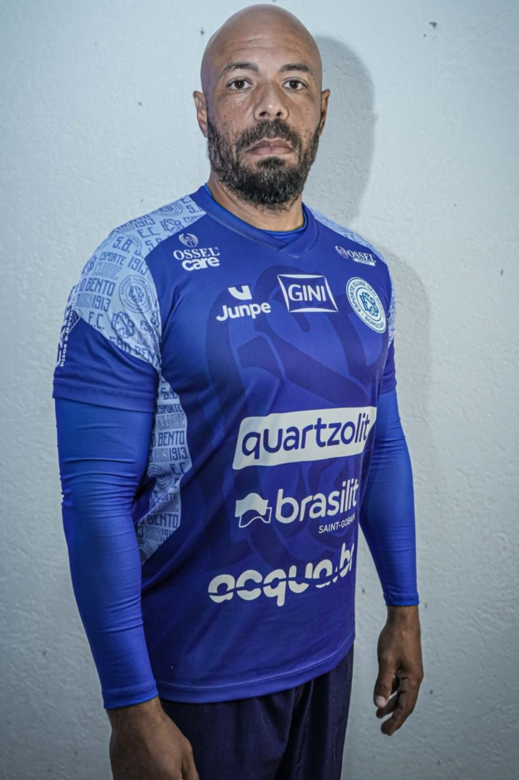 Fabiano Carneiro