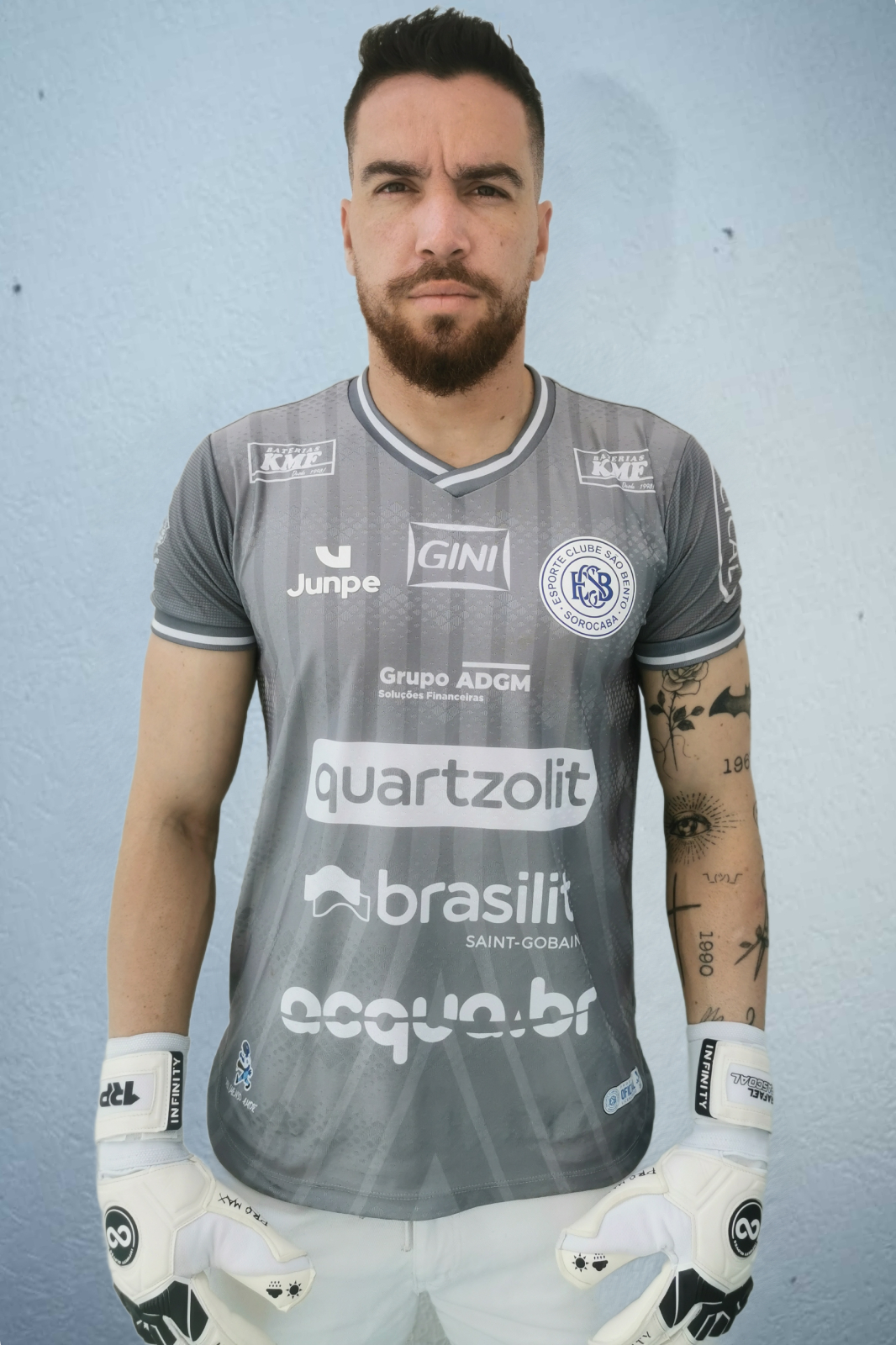 Rafael Pascoal
