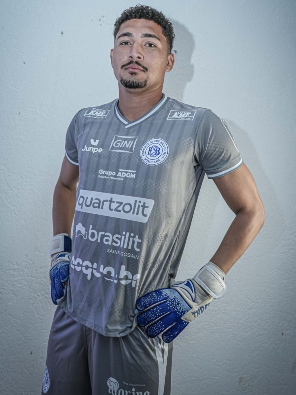 Zé Rafael