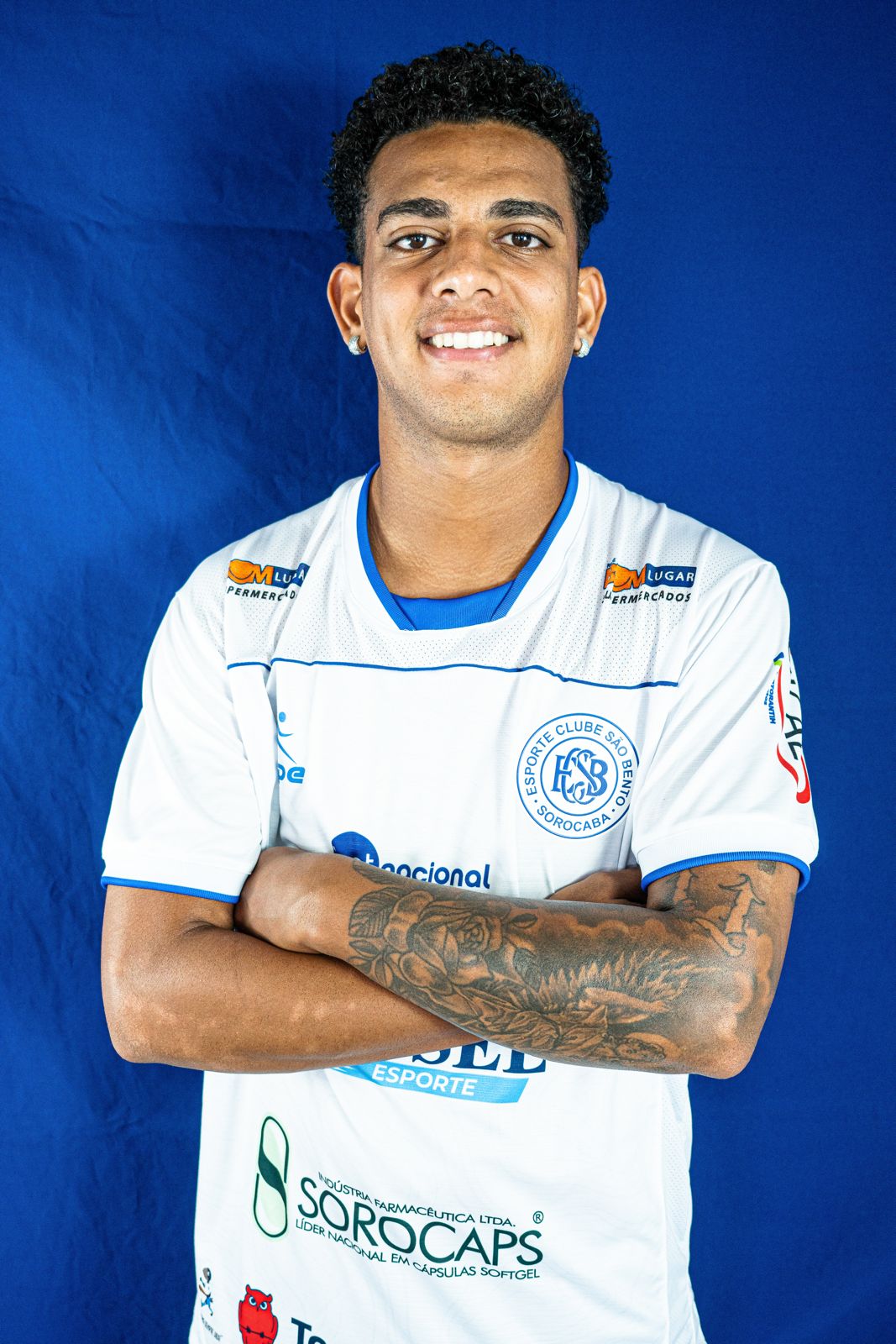Andre Coutinho