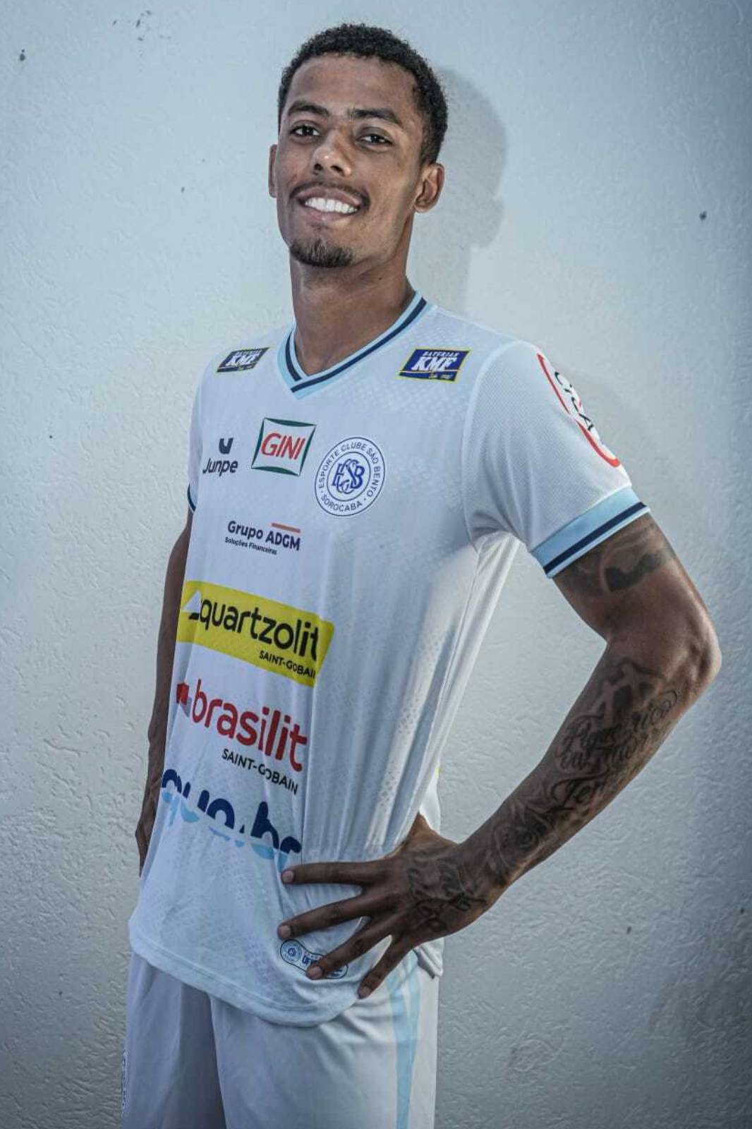 Flavio Souza