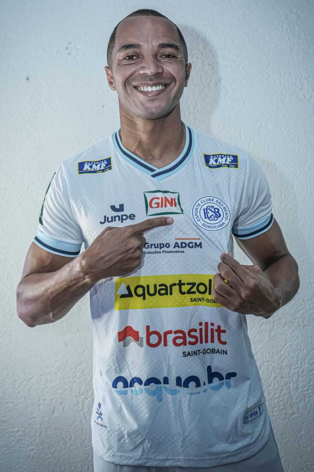 Deivid