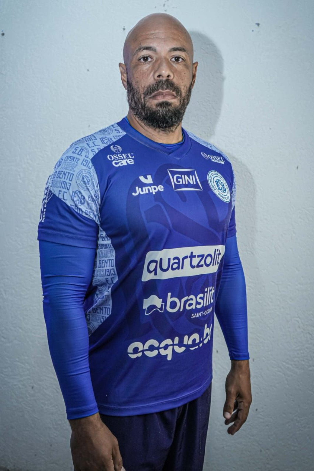 Fabiano Carneiro