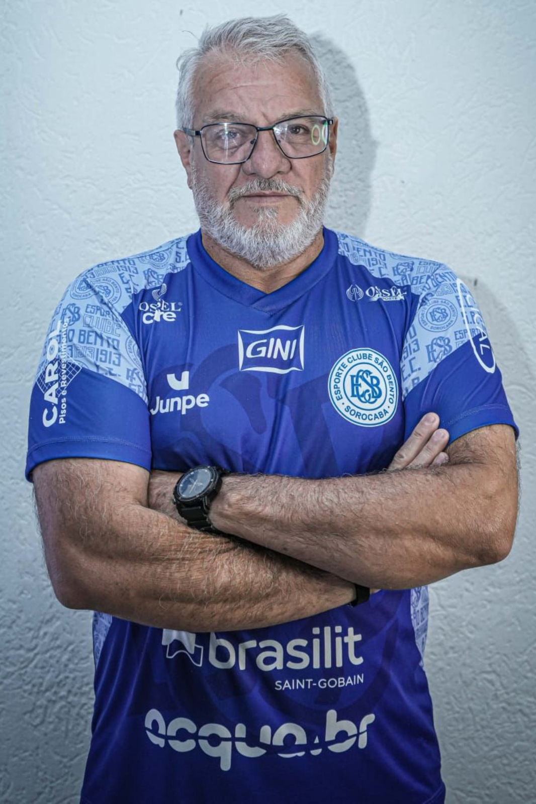 Glorioso