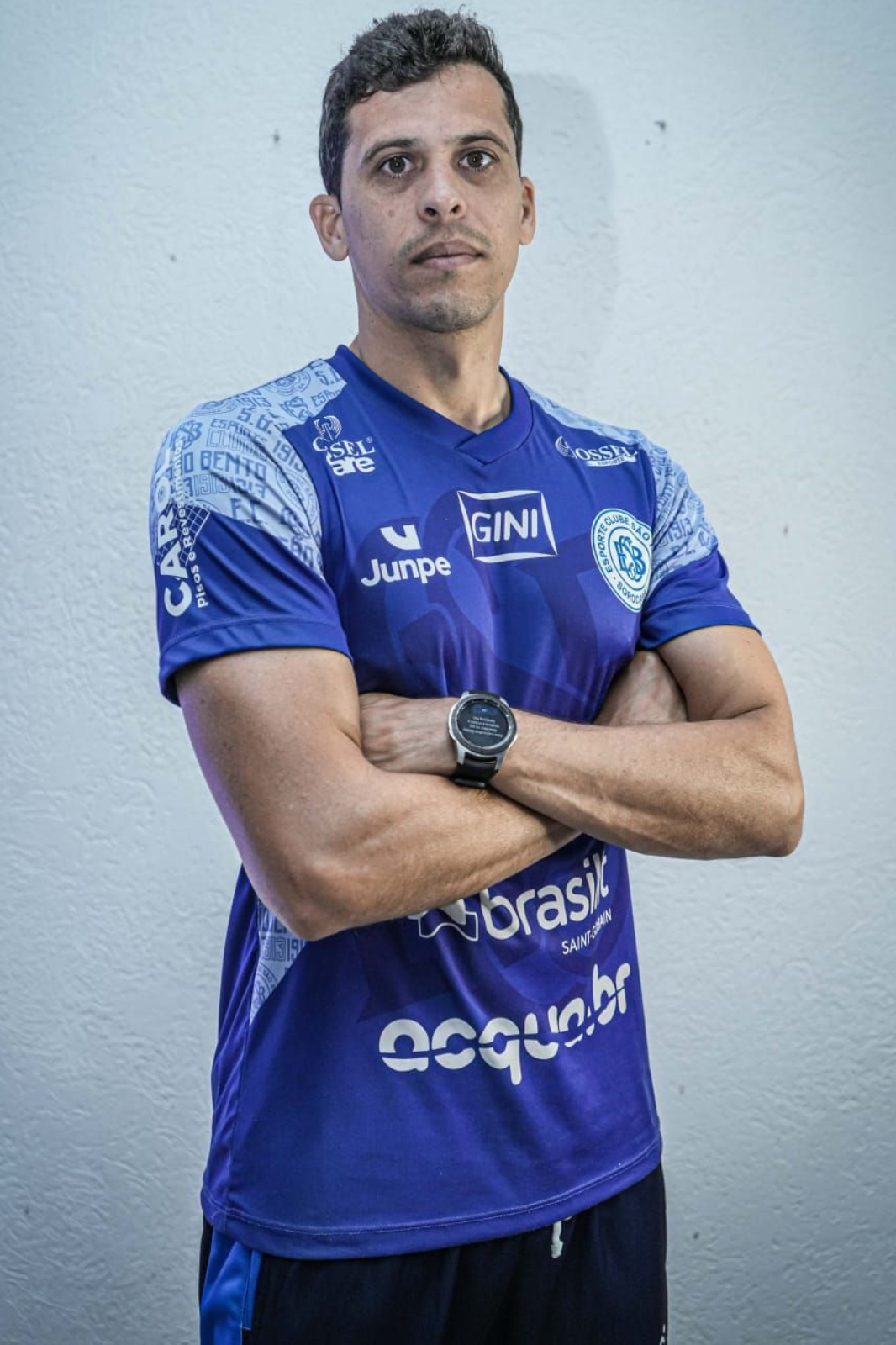 Rodrigo Viana