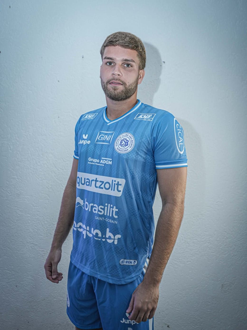 Vitor Henrique