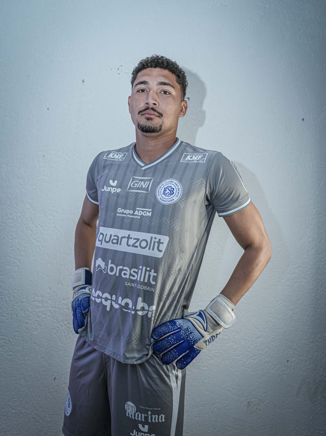Ze Rafael