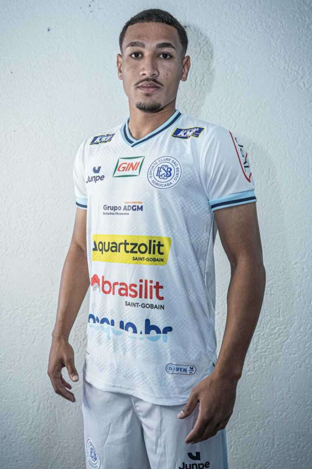 Gabriel Soares