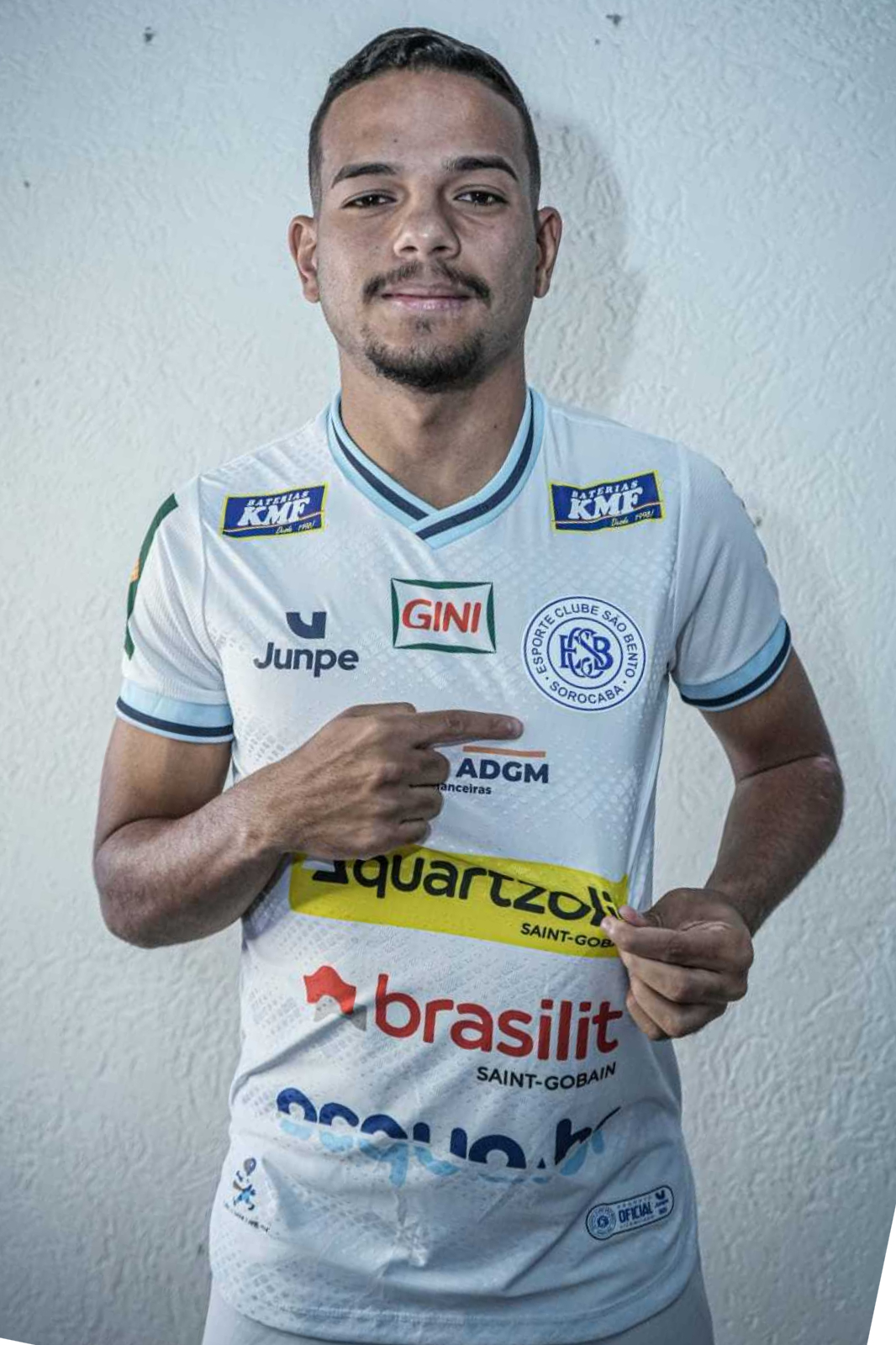 Jean Tadeu