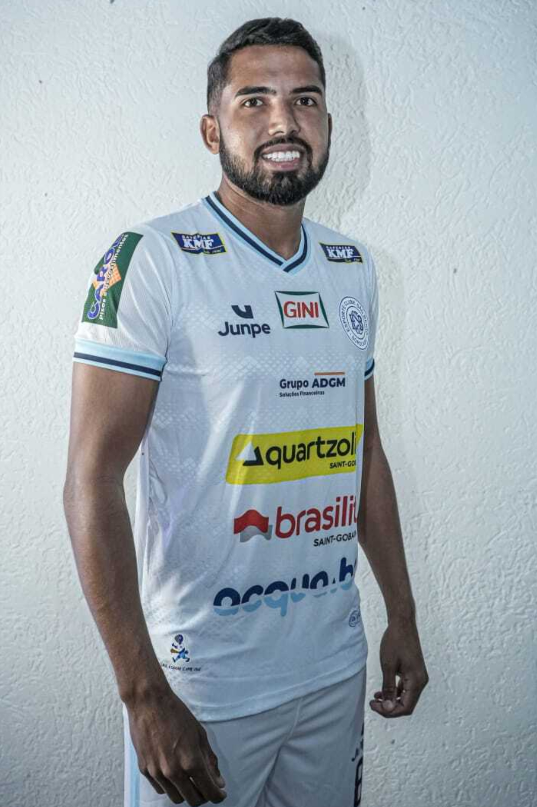 Rael Gomes