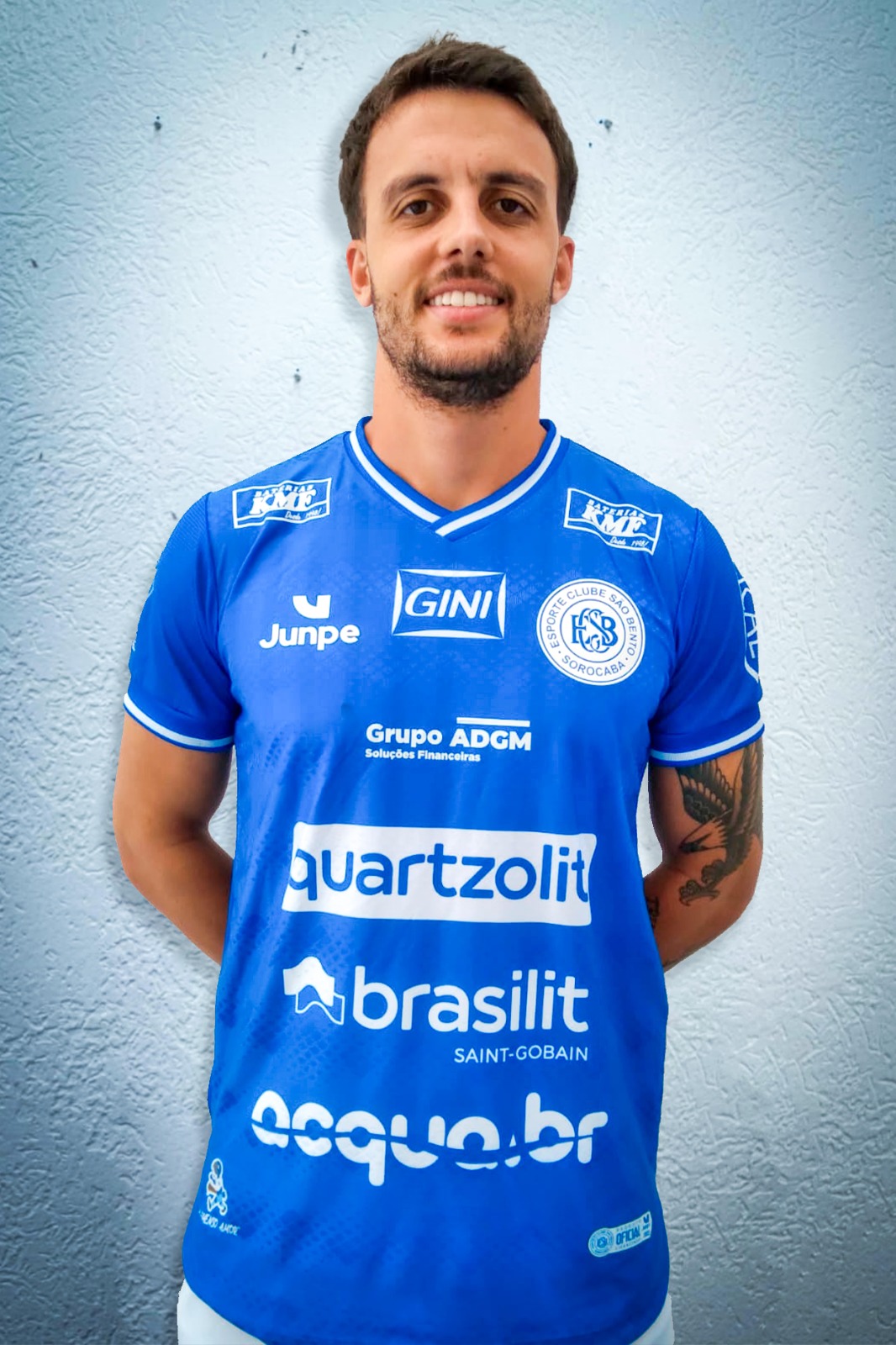 Rodrigo Figueiredo