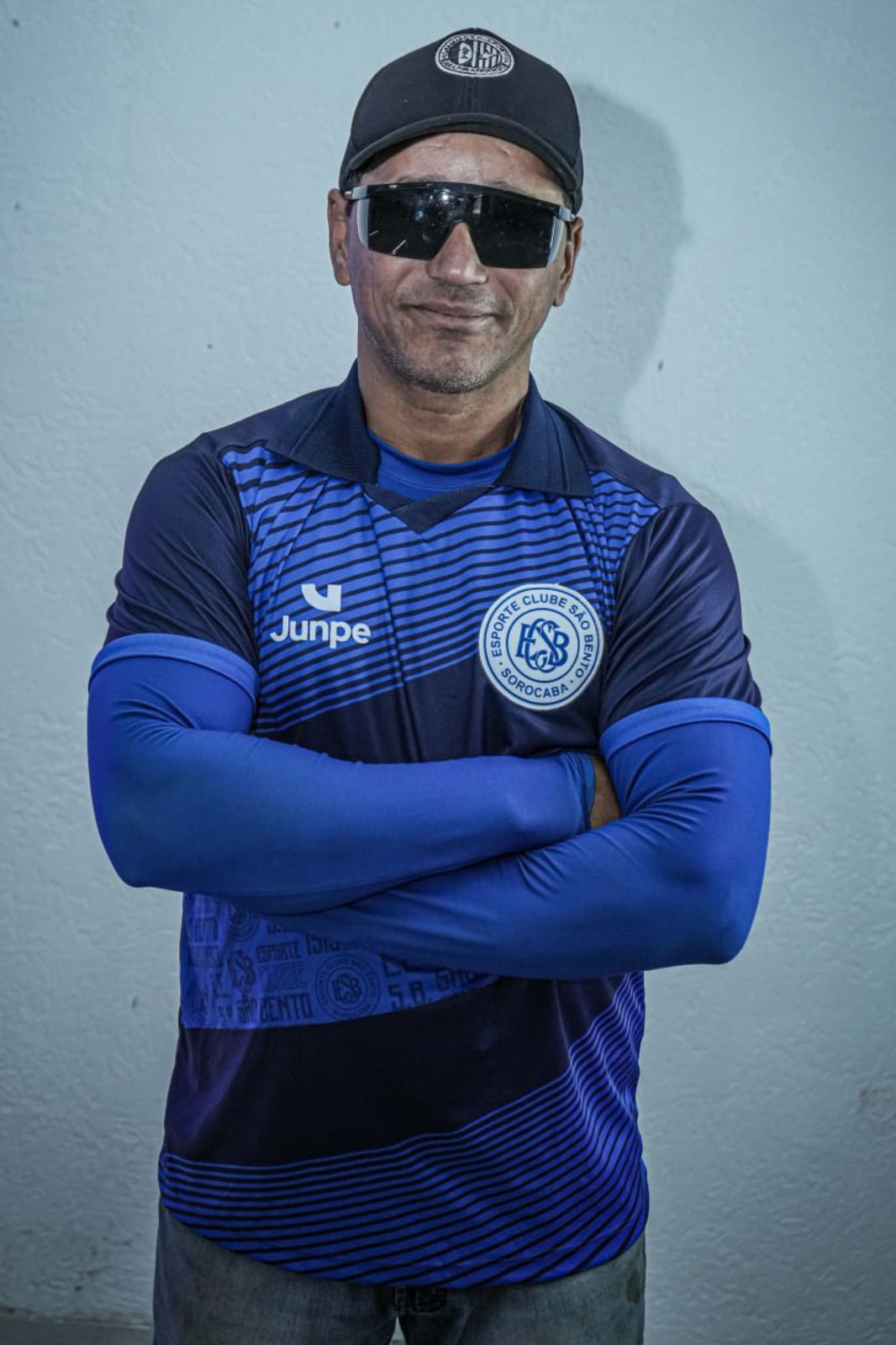 Marcelo Ari Kawasaki