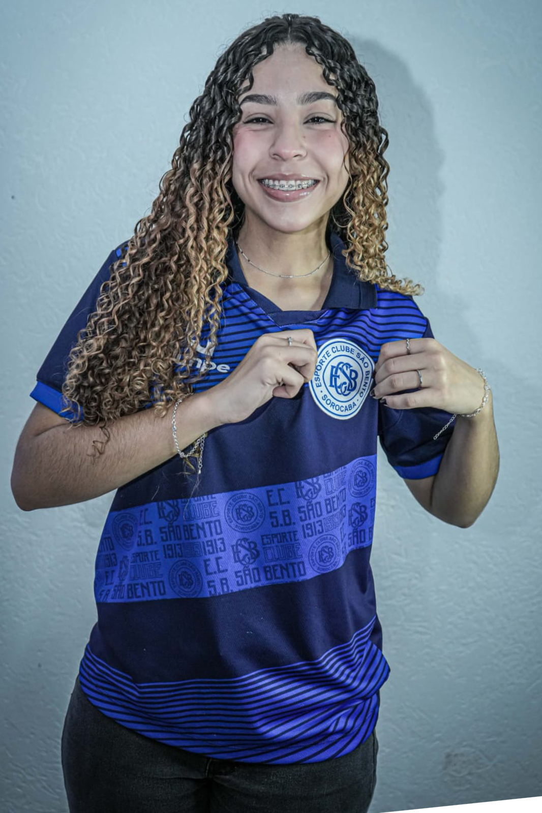 Soraya Loureiro