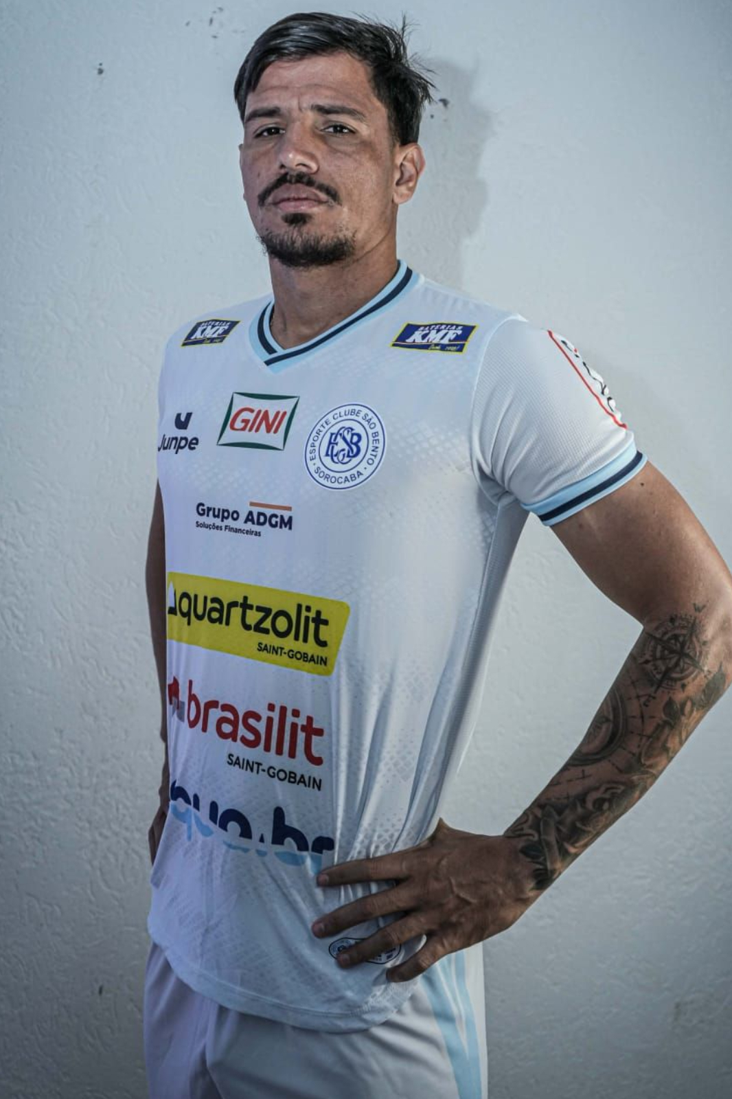 Eduardo Grasson