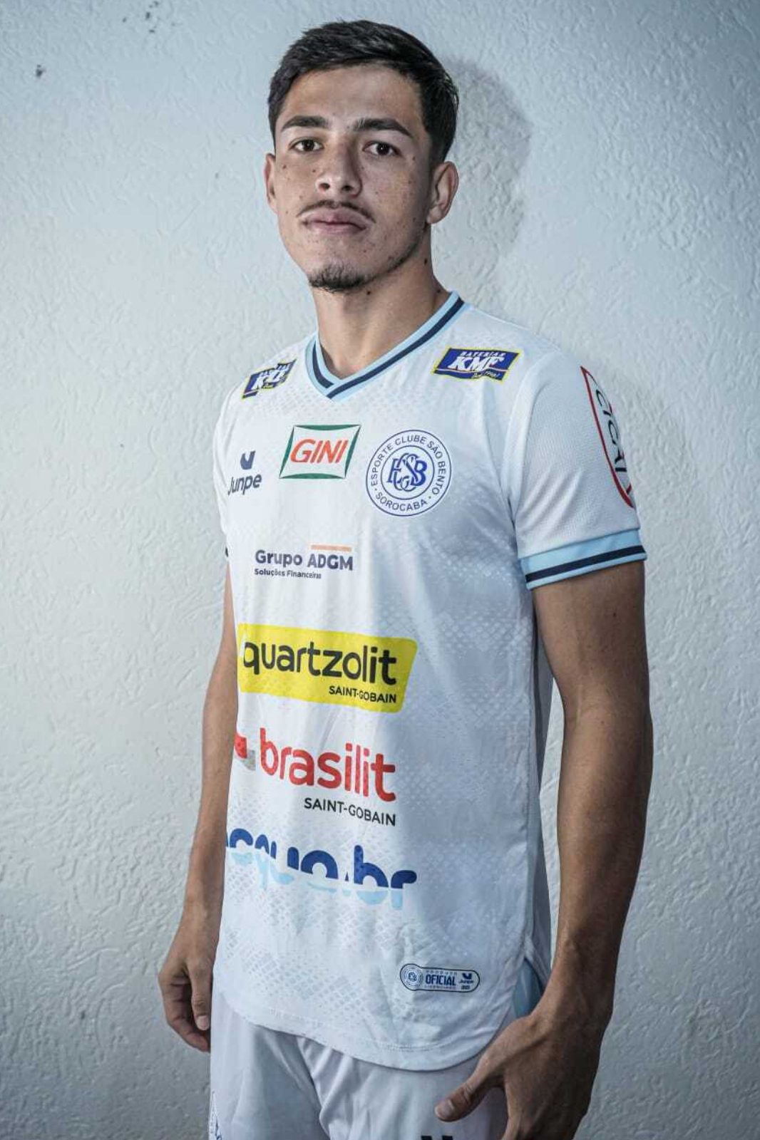 Joao Henrique
