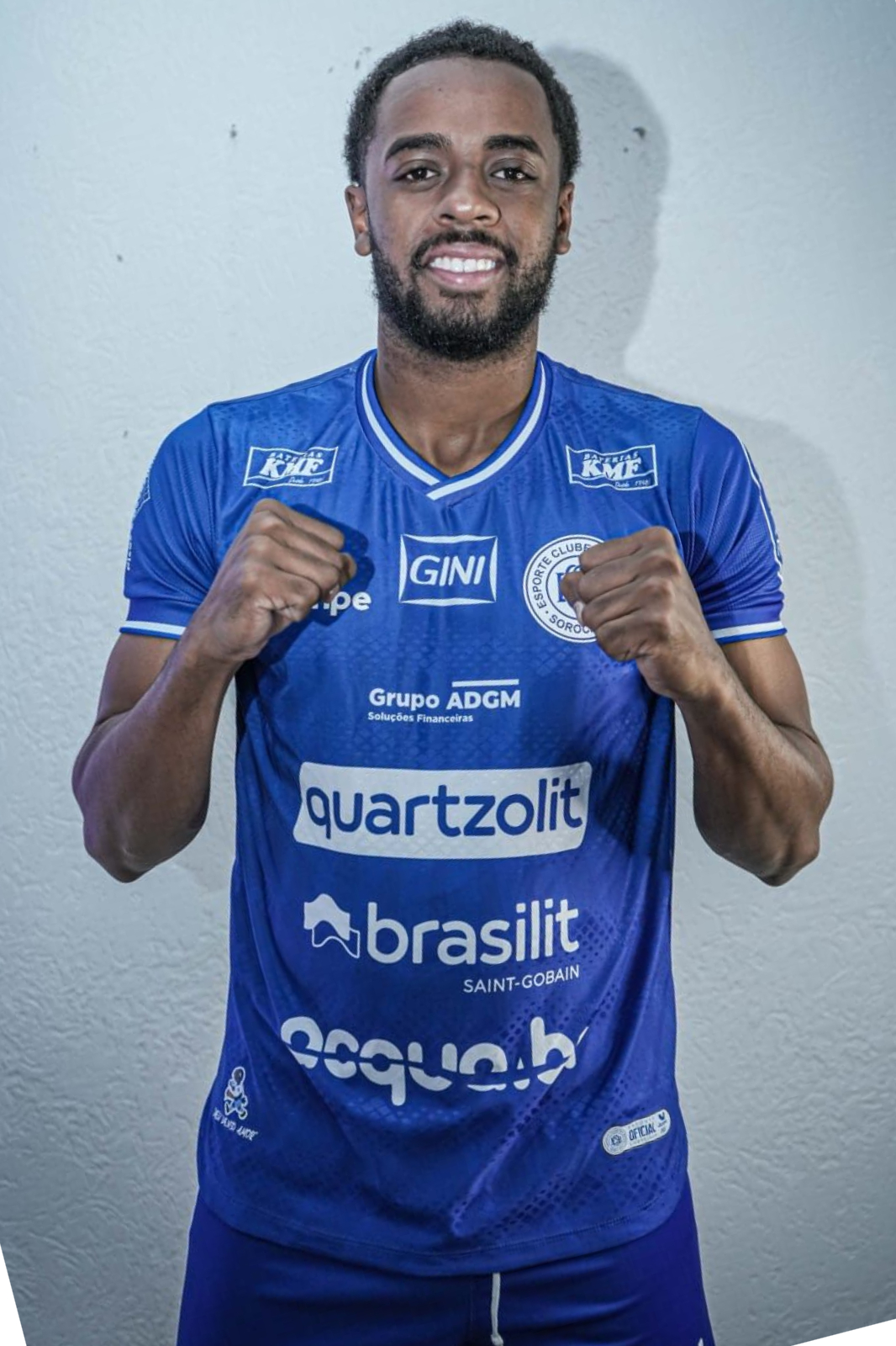Marco Gabriel