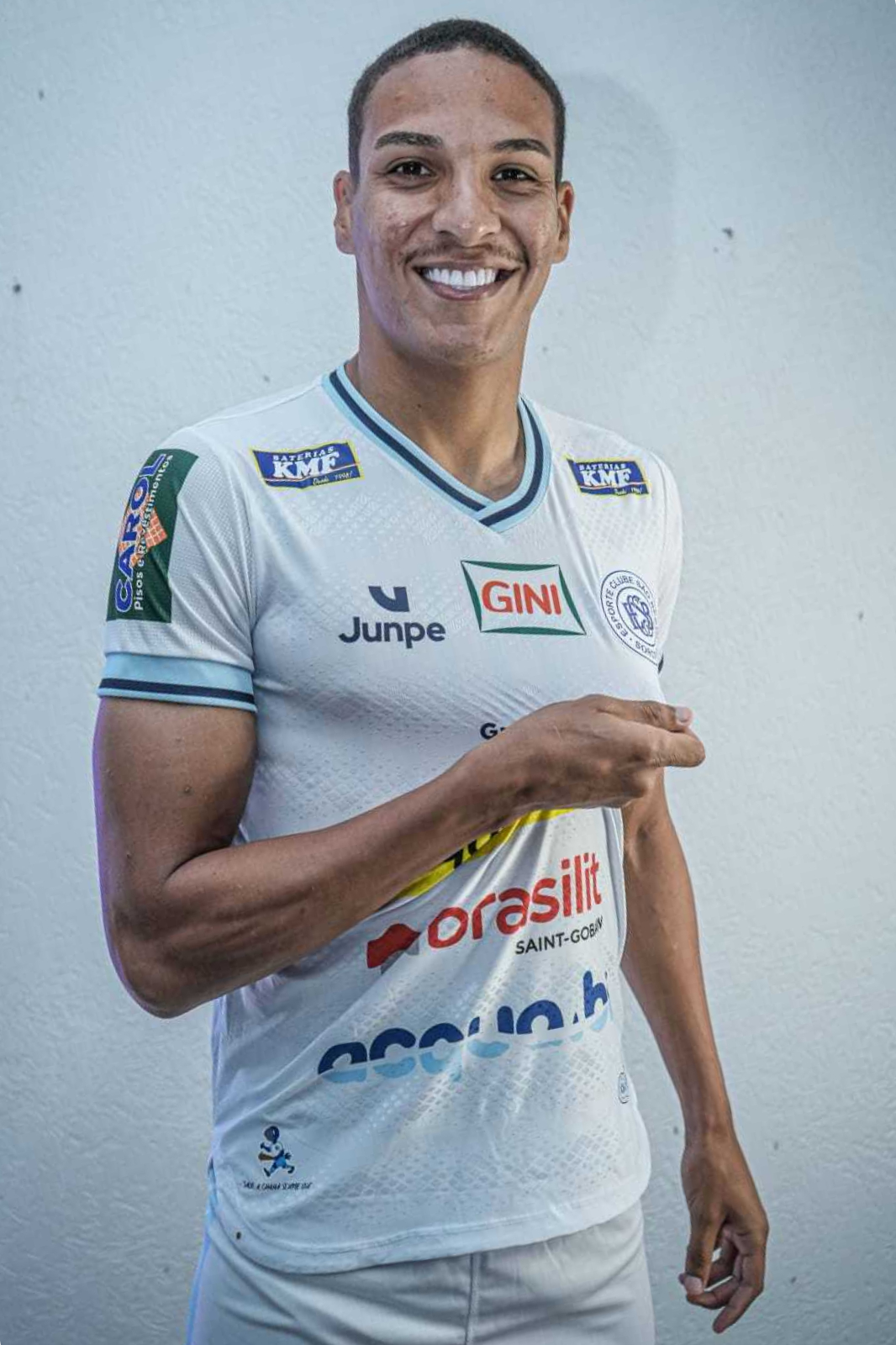 Victor Reis