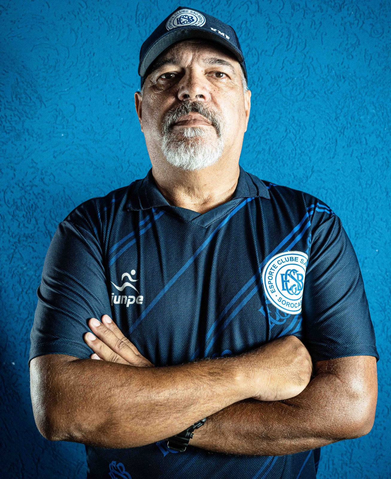 Kike Andrade