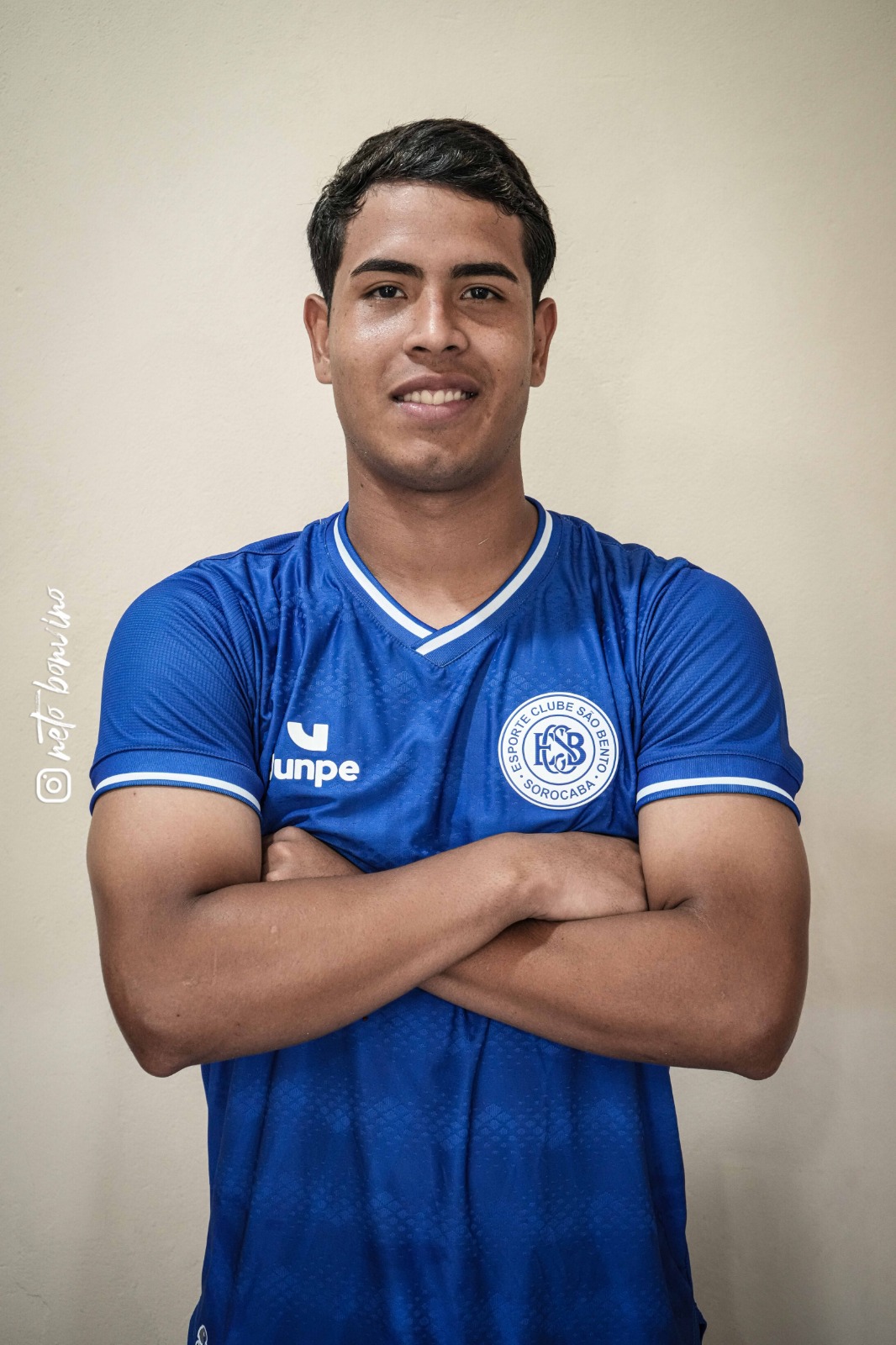 Alejandro Ruiz