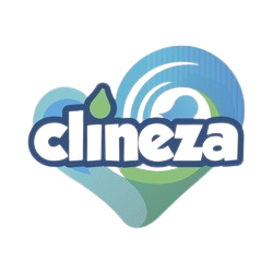 Clineza