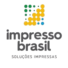 Impresso Brasil