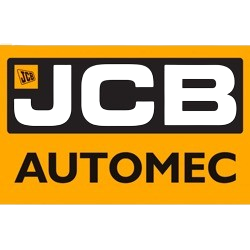 JCB/Automec