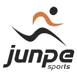 Junpe Sports