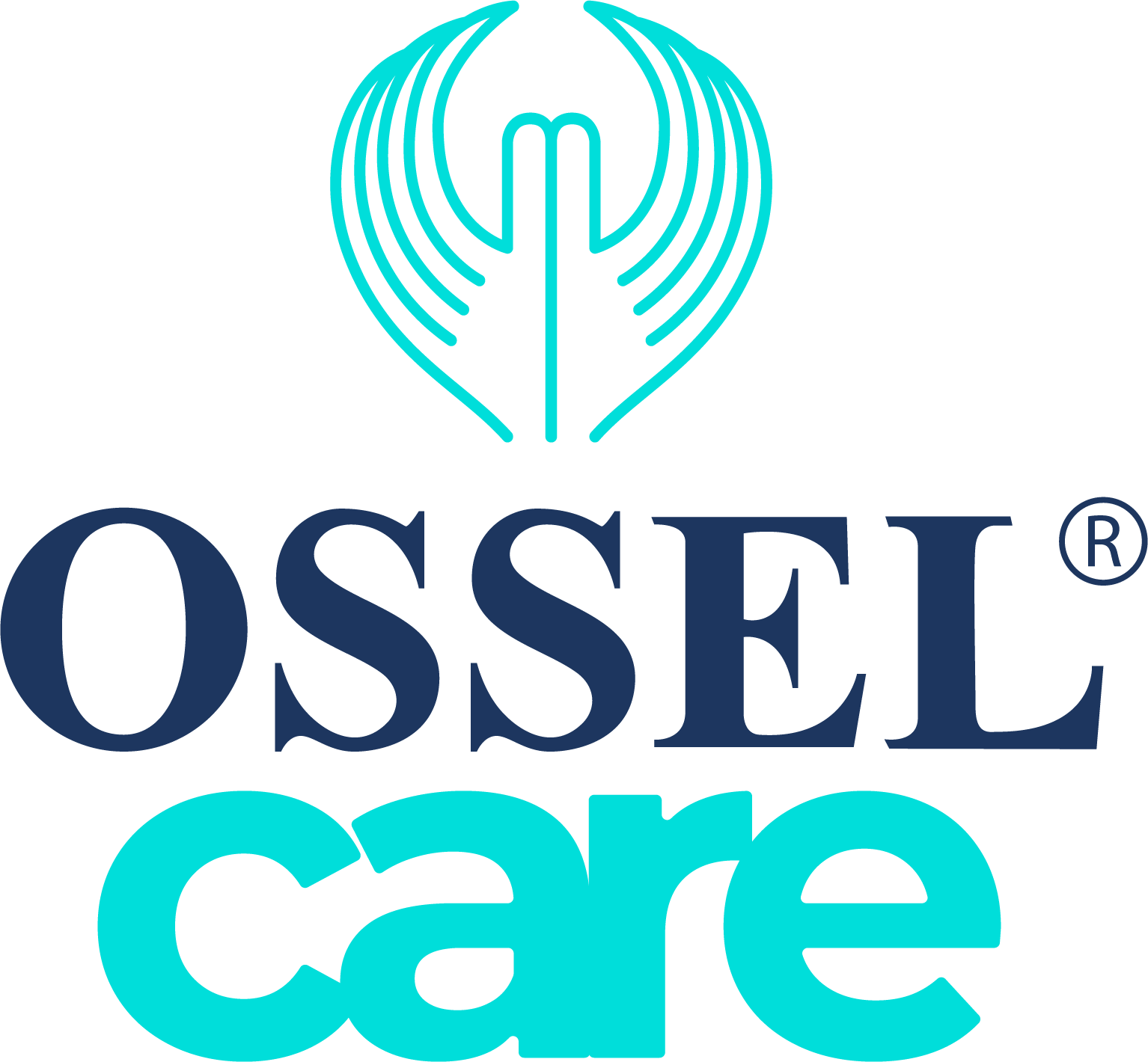 Ossel Care