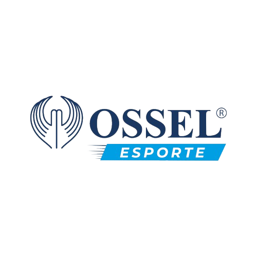 Ossel Esporte