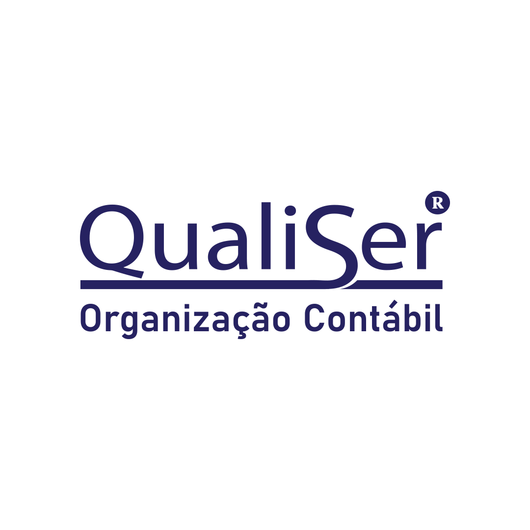 Qualiser Contabilidade