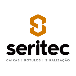 Seritec Vertical