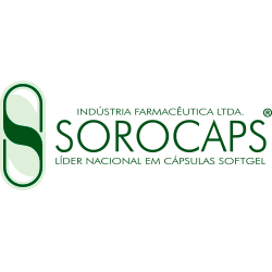 Sorocaps