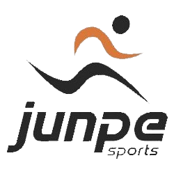 Junpe Sports