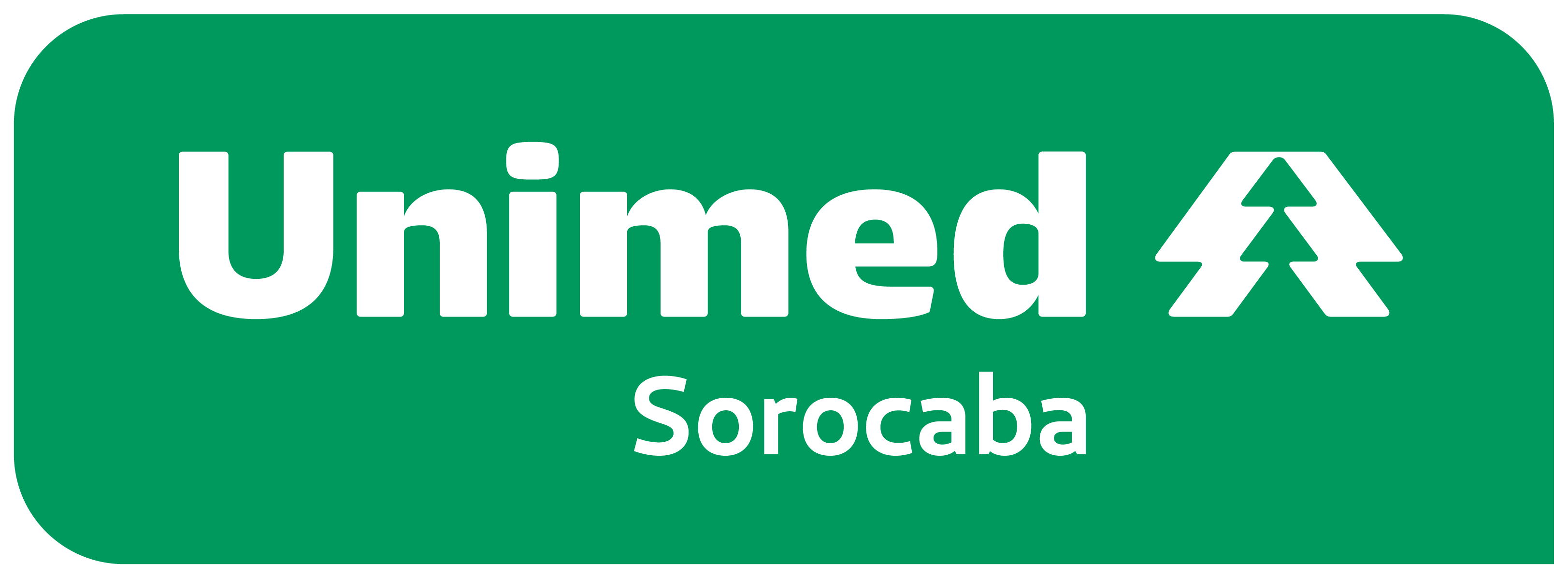 Unimed Sorocaba