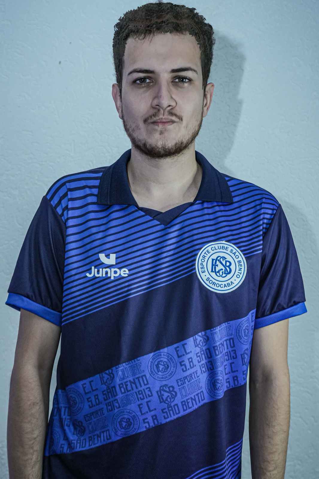 Rafael Supla